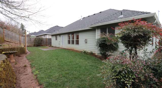 Photo of 6383 Robin Hood St SE, Salem, OR 97306