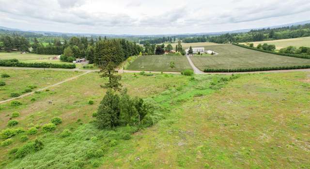 Photo of TL#0707477 Shilling Dr Lot 3, OR 97374