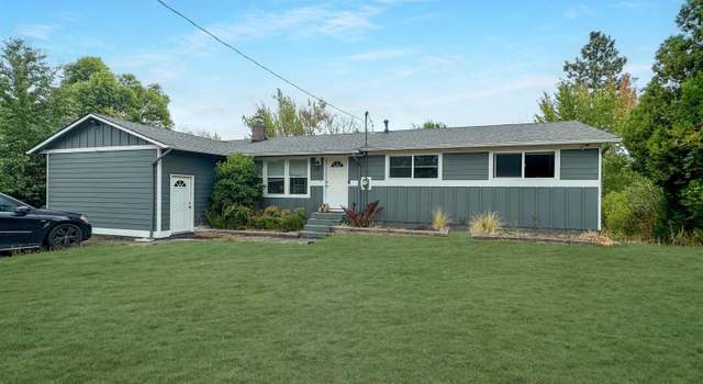 Photo of 3984 pleasant Vw NE, Keizer, OR 97303