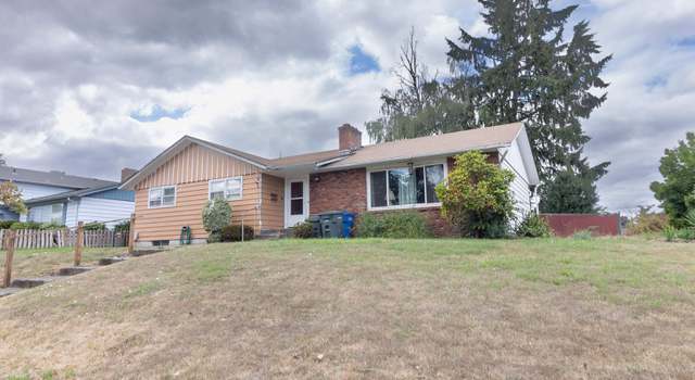 Photo of 795 Ventura Ave, Keizer, OR 97303