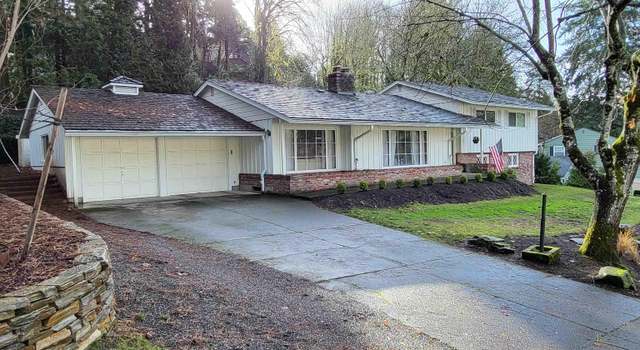 Photo of 2380 Dellwood Dr, Lake Oswego, OR 97034