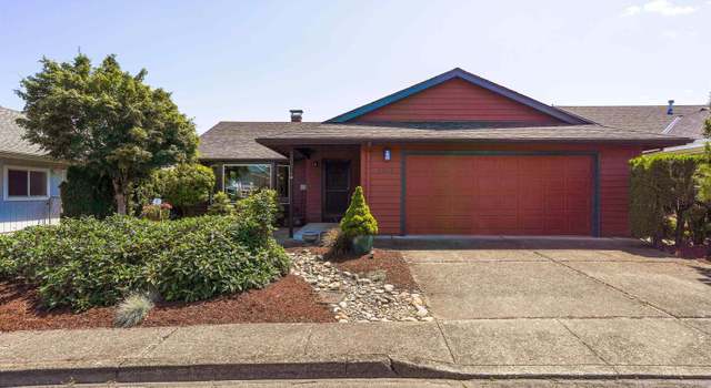 Photo of 2018 Nut Tree Dr NW, Salem, OR 97304