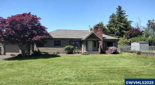 Photo of 651 Orchard Dr, Dallas, OR 97338