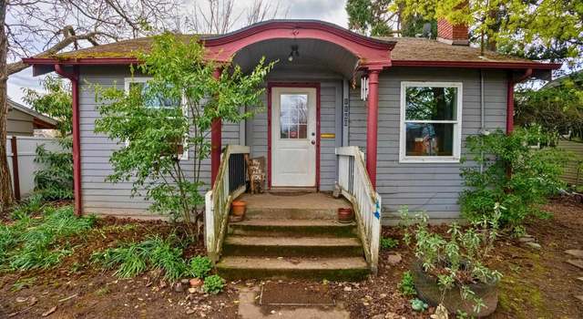Photo of 1160 Market St NE, Salem, OR 97301