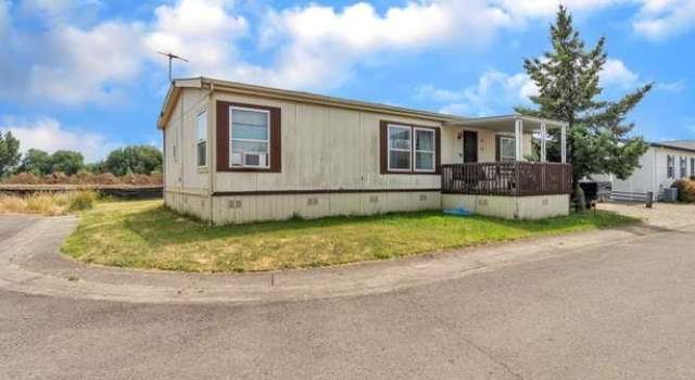 Photo of 2151 Three Lks SE #89, Albany, OR 97322