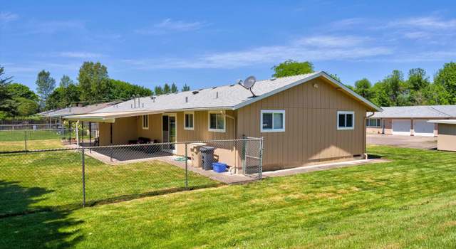 Photo of 880 NE Woodcrest (-890) Ave, Corvallis, OR 97330