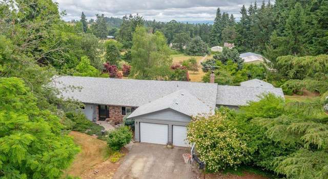 Photo of 6162 Walina Ct SE, Salem, OR 97317
