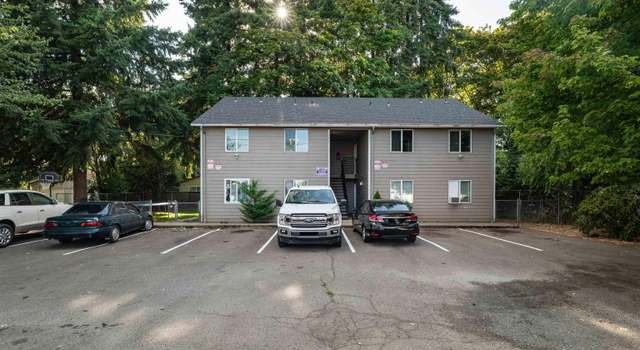 Photo of 131-137 37th Ave SE, Salem, OR 97317