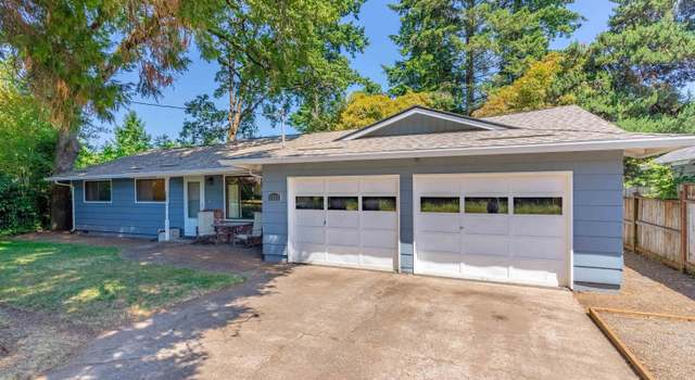 Photo of 4266 Bluff Ave, Salem, OR 97302