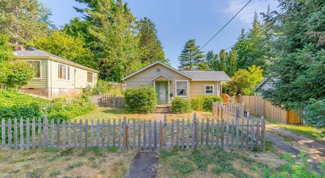 Photo of 815 Wildwind Dr SE, Salem, OR 97302