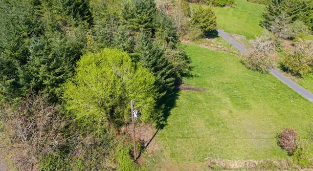 Photo of 220 21st (Next To, Ave Lot 3900), Sweet Home, OR 97386