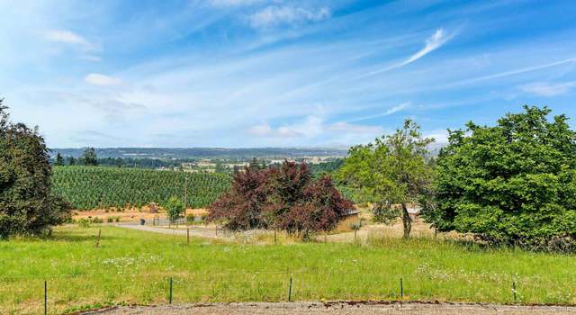 Photo of 10884 Summit Lp SE, Turner, OR 97392