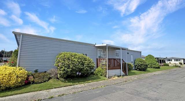 Photo of 5422 Portland Rd NE #8, Salem, OR 97305