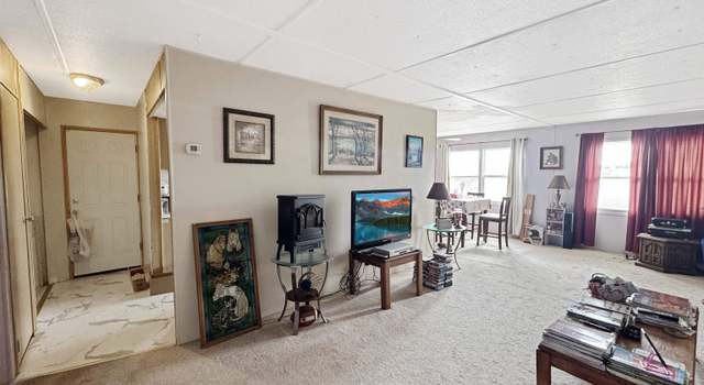 Photo of 5422 Portland Rd NE #8, Salem, OR 97305