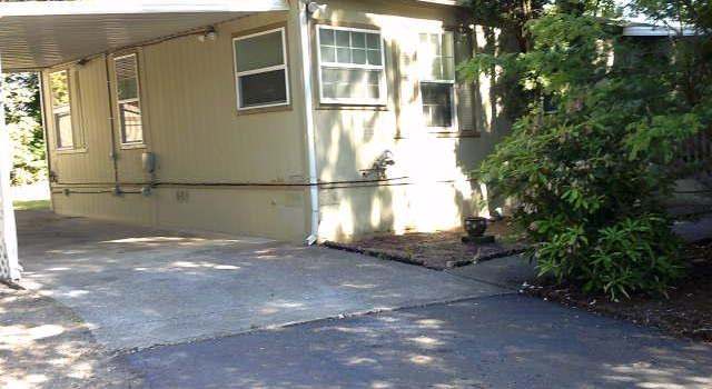 Photo of 1577 Fern Rdg SE #43, Stayton, OR 97383
