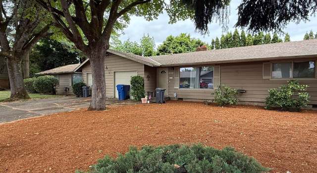Photo of 659 Arleta -669 Pl NE, Keizer, OR 97303