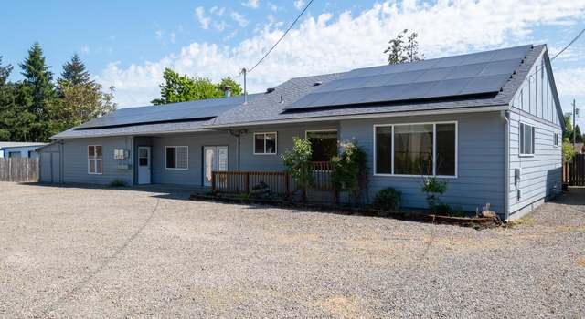 Photo of 1103 Alder Dr NE, Keizer, OR 97303