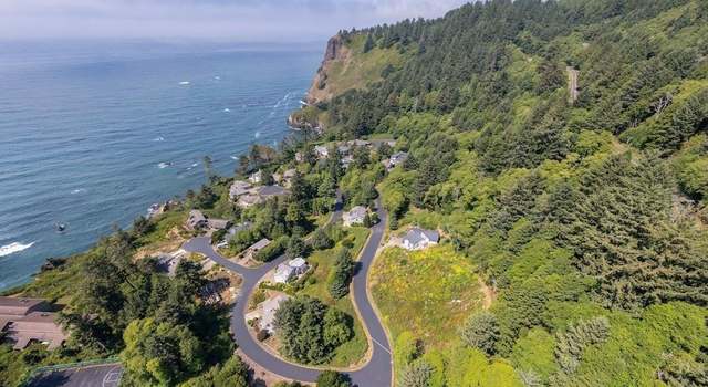 Photo of 23 Sea Crst, Otter Rock, OR 97396