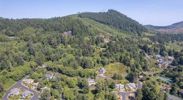 Photo of 23 Sea Crst, Otter Rock, OR 97396
