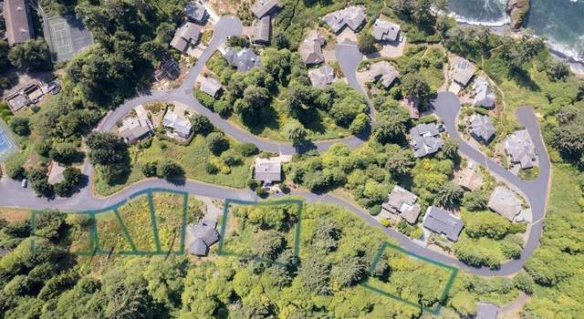 Photo of 23 Sea Crst, Otter Rock, OR 97396