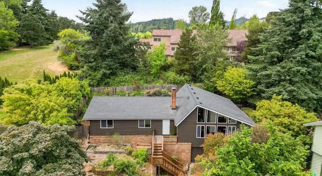 Photo of 3136 NW Autumn St, Corvallis, OR 97330