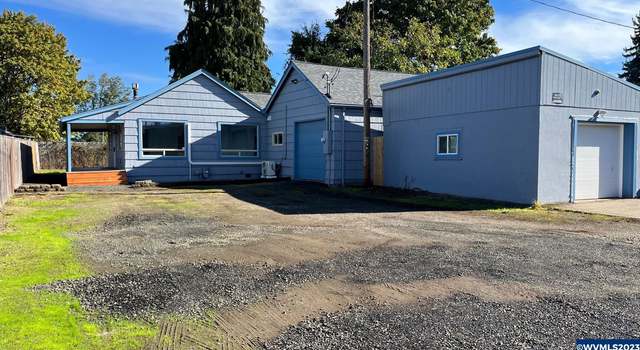 Photo of 1076 Queen Ave SE, Albany, OR 97322