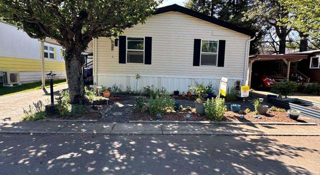Photo of 1652 SE Wiltsey Rd, Salem, OR 97306