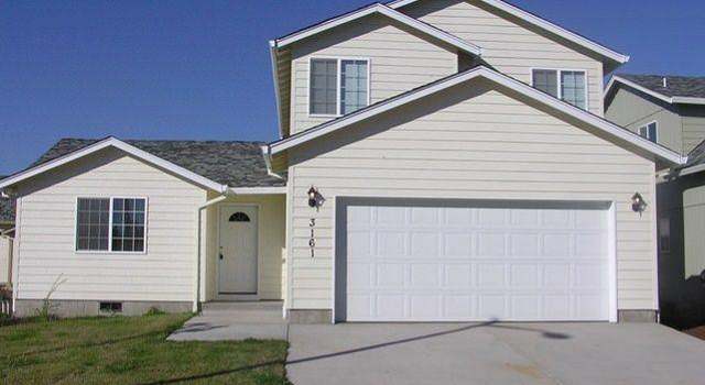 Photo of 3161 Tierra Dr NE, Salem, OR 97305