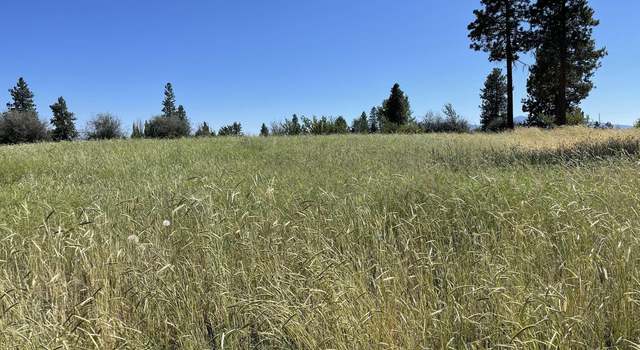 Photo of Lot 5 Kerry Dr, Chiloquin, OR 97624
