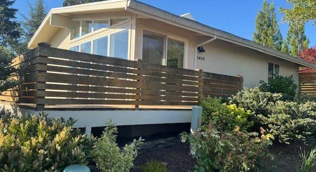 Photo of 3419 Country Clb S, Salem, OR 97302
