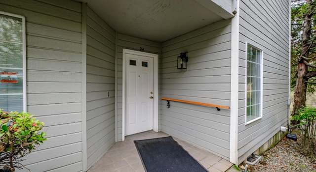 Photo of 1840 Rees Hl, Salem, OR 97306