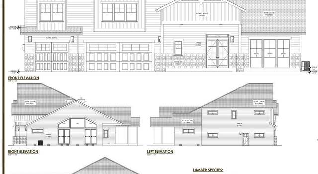 Photo of 1296 Rickreall Crk, Dallas, OR 97338