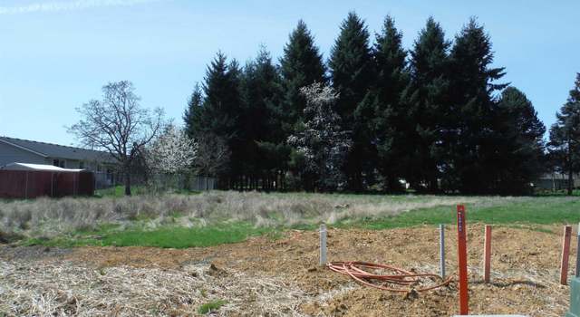 Photo of NE Broadway St Lot 6, Sublimity, OR 97385