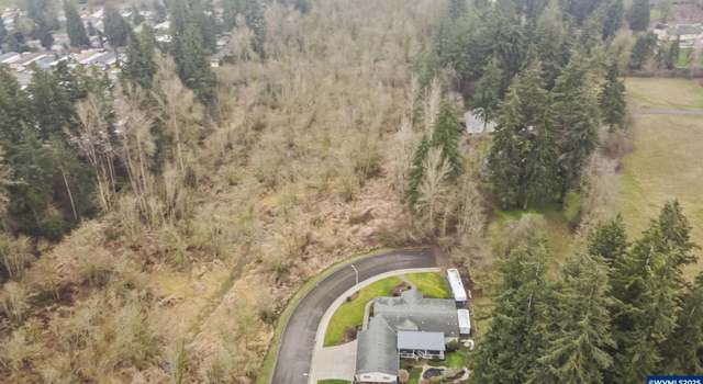 Photo of 0 Oaks Ln, Woodburn, OR 97071