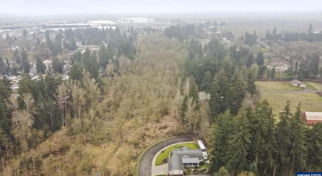 Photo of 0 Oaks Ln, Woodburn, OR 97071