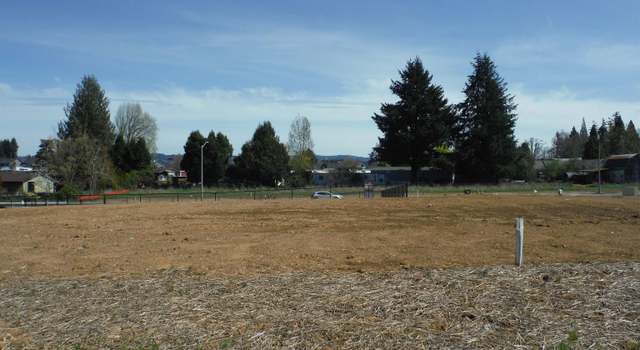 Photo of Lot 11 NE Clay St, Sublimity, OR 97385