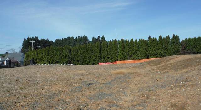 Photo of NE Clay St Lot 8, Sublimity, OR 97385