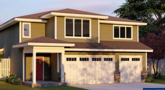 Photo of 7060 Pinot Noir Dr, Corvallis, OR 97330