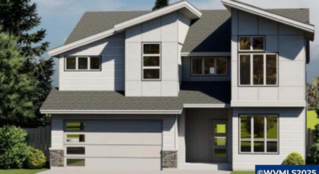 Photo of 7056 Pinot Noir Dr, Corvallis, OR 97330