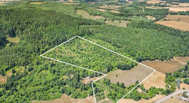 Photo of 00 Gooseneck Rd, Sheridan, OR 97378-0000