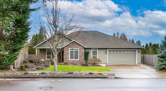 Photo of 1624 25th Ave SW, Albany, OR 97321