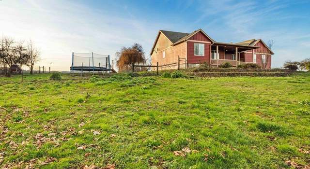 Photo of 9665 Wells Lndg, Independence, OR 97351