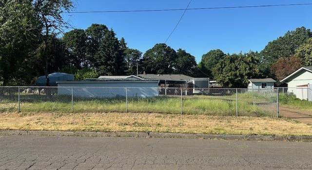 Photo of 400 BLK Gregory Ln SE, Salem, OR 97302