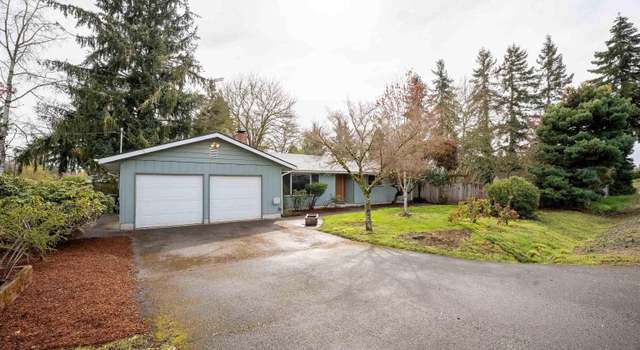 Photo of 34057 NE Colorado Lk, Corvallis, OR 97333