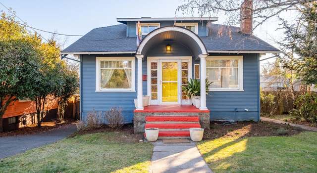 Photo of 2156 Church St SE, Salem, OR 97302