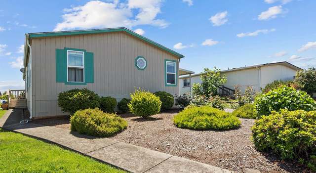 Photo of 3368 Turner Rd SE, Salem, OR 97302