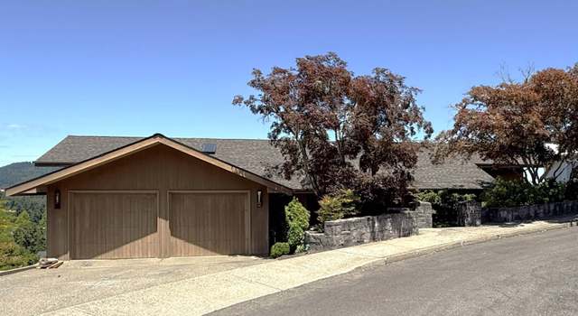 Photo of 3595 Cherokee Dr S, Salem, OR 97302
