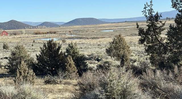 Photo of Lot 17 Drews Rd, Sprague River, OR 97639