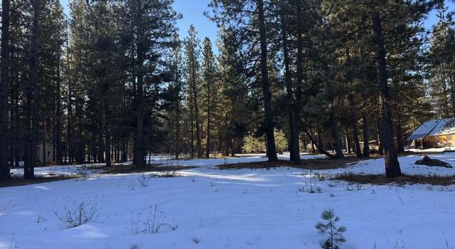 Photo of Mountain Lks Lot 0, Klamath Falls, OR 97601