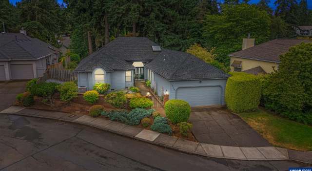 Photo of 1914 Spicetree Ln SE, Salem, OR 97306